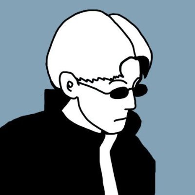 Vanillanightさんのプロフィール画像