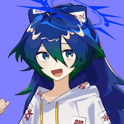 かぶさんのプロフィール画像
