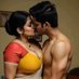 Rakhi (@rakhi9128) Twitter profile photo Rakhi (@rakhi9128) Twitter profile photo