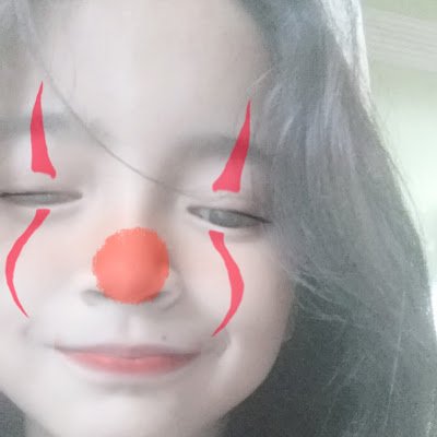 NTouseit92990's profile picture. 