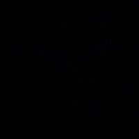 . (@r_rwfwdrpht8) 's Twitter Profile