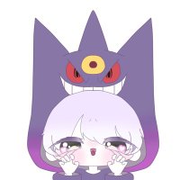 とむお (@_u_m6) Twitter profile photo