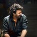 naveenprabhas (@naveenprbhs) Twitter profile photo naveenprabhas (@naveenprbhs) Twitter profile photo
