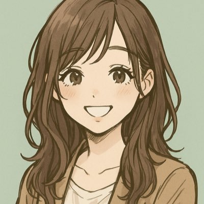 machiko_ol's profile picture. 読書と資格勉強☕️毎日ちょっとずつ頑張っている20代OLの記録です📚行政書士＆宅建W勉強中✏️美容とアイドルも好き👸💚