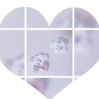 はすこ (@kyjh0) 's Twitter Profile