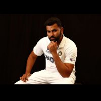 khemraj⁴⁵ (@ikhemraj1800) 's Twitter Profile