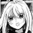 sasami48's profile image