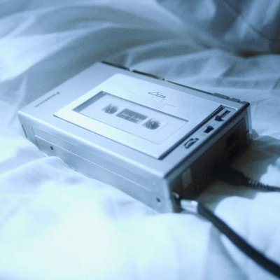 soraftwr's profile picture. 23 | don't let tomorrow drift away | nsfw/mdni