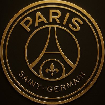 Supporter du Paris-Saint-Germain depuis la naissance | Propriétaire du compte @XcellentWatches