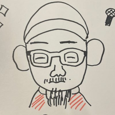 michin519's profile picture. あの子が戻って来たから、セカシンのリーダー！あみちゃんは、特別な存在なのよね…☺️❤️セカシンは箱推しなんで、みんな大好き💙🩷💜🤍あすうさも好き❤️特に咲来あいちゃん❤️栄に、過去1くらいの子が現れた！桒原椿ちゃん！1番大好き💛オタクは、無理なくコツコツ行きます！ 後、競輪競馬もぼちぼちやってます😊