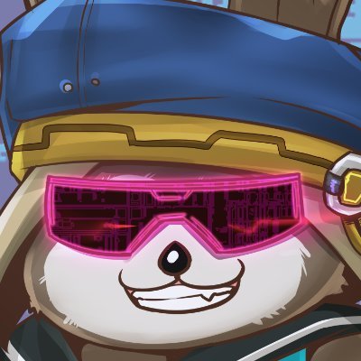 墓穴屋さんのプロフィール画像