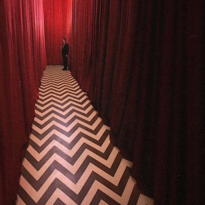 alejandroxsoto's profile picture. 