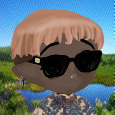 St3cu 🍪 Profile