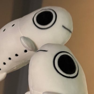 ゴさんのプロフィール画像