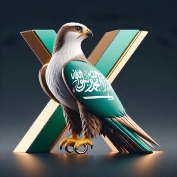 alslam00's profile picture. #السعوديه🇸🇦🇸🇦