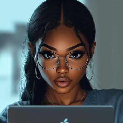 EniDesx's profile picture. Ui/ux designer