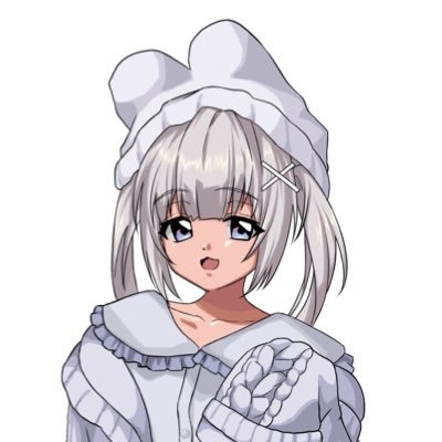 べさんのプロフィール画像