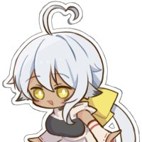 オウル (@owloden) 's Twitter Profile Photo オウル (@owloden) 's Twitter Profile Photo