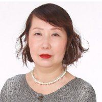 後藤 寿磨子 (@kyongido_fason) Twitter profile photo