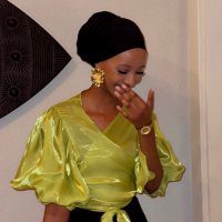 @karma____07#TeamPK (@ikirezi_7) 's Twitter Profile