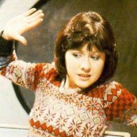 maisie (@dusterhead) 's Twitter Profile