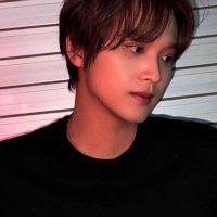 iez (@iezyour) 's Twitter Profile