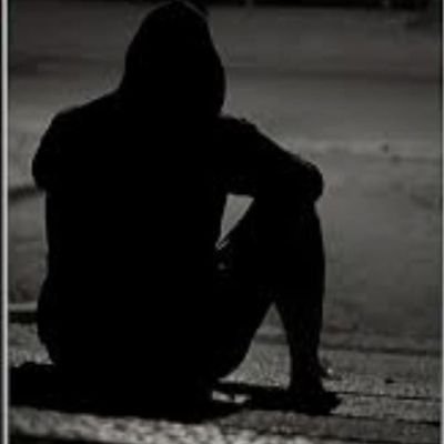 diver070_'s profile picture. كان الأمل اني مع الوقت بنساك
ياما نسيت امالي ولا .. نسيتك .