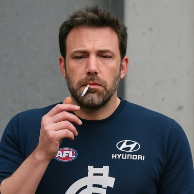 Alsoutie's profile picture. 