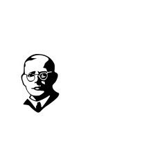 AI_wps's profile picture. Portfolio manager, Bonhoeffer/Begonias Capital Management; Advisor, Willow Oak Asset Management. Manager's thoughts are his own.