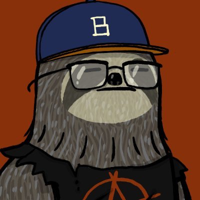 #BTC MAXİMALİST #VHodl (Wizard) Gnoma - Anoma (🧙♂️,🧙♂️) #Omies🧙,⛺ @anoma @CelestineSloths @BitHobi3D Founder