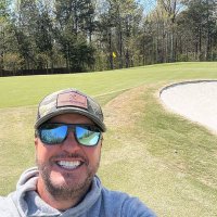 Luke Bryan (@lukebryan49359) 's Twitter Profile