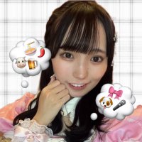 うさ🤍ྀི🔰ラブポイント (@lp_usamochi) 's Twitter Profile