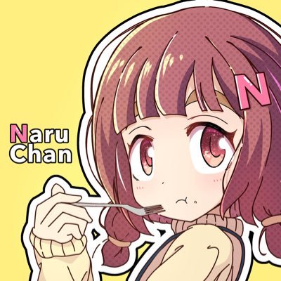23yo|Composer🎹|House | Celtic | ご依頼等はDMにて✉️ | Skebはご依頼を2件いただいたら停止いたします | Skeb→https://t.co/hFmKA72qDc