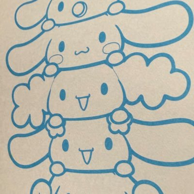 meeeen99999's profile picture. 