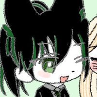 セムちゃ (@ddemmmmm) 's Twitter Profile