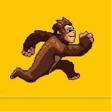 Crypt_okid's profile picture. always busy ......
Gaming
TRADING ™️📊📈