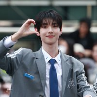 zikos1 (@zikos1_11) 's Twitter Profile