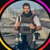 osama (@faiz_osama65) Twitter profile photo osama (@faiz_osama65) Twitter profile photo