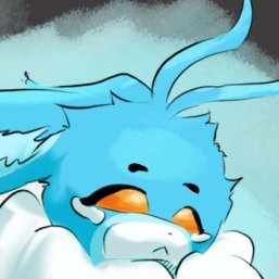 All info in pinned, here a short rundown:
Erp and DMS welcome/occasional findom, send me some money cuties/vore focus/mostly limitles/does temp and perma