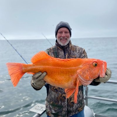 paul_p85431's profile picture. 