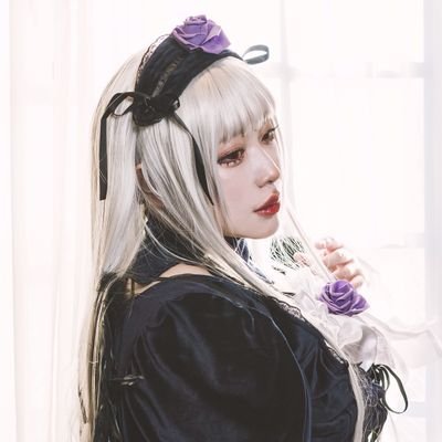 ハルキさんのプロフィール画像