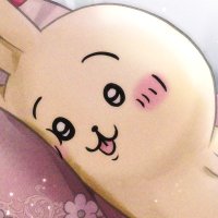スピメガ@自分探しの絵描き (@spimegatheworld) 's Twitter Profile Photo スピメガ@自分探しの絵描き (@spimegatheworld) 's Twitter Profile Photo