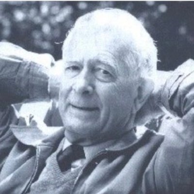 📈|| Pseudo Economista || Economía Ortodoxa || Macro Enthusiast || Anti-Pseudos Intelectuales || Simp de Guillermo Calvo