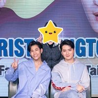pull (@cutpull) 's Twitter Profile