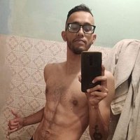 Jaden Ex 2do 🤓 (@jadenex2do) 's Twitter Profile Photo Jaden Ex 2do 🤓 (@jadenex2do) 's Twitter Profile Photo