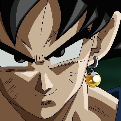 littlenoth's profile picture. 