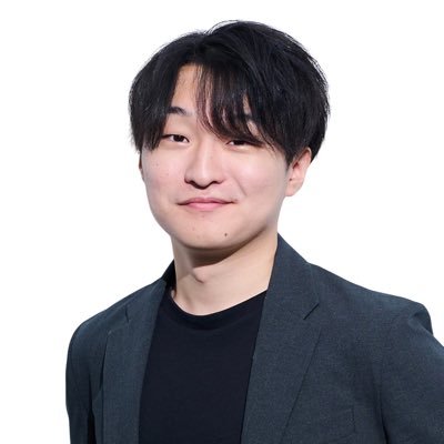 @AIVALIX 代表取締役社長 兼 CEO|DeNA / NTT DATA / JAFCO ピッチ優勝|Google 起業家プログラム採択|経産省J-StarX @UCBerkeley‘25【English→@taiyo_en】