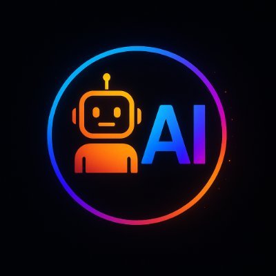 v4mpyruz5's profile picture. "Hey X, I’m Ghost! Obsessed with #AI and diving deep into the world of artificial intelligence. From machine learning to neural nets, I’m learning it all. What’
