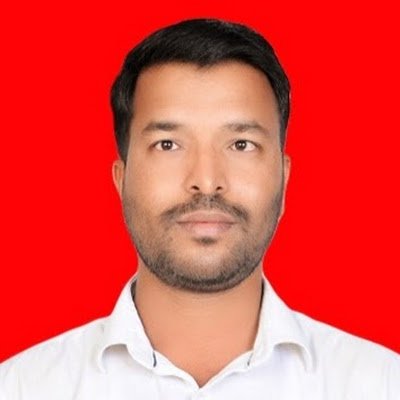 ankushrd350's profile picture.