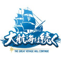 地球連邦君 No2 (@ibjnjv4ugnuhfkr) 's Twitter Profile Photo 地球連邦君 No2 (@ibjnjv4ugnuhfkr) 's Twitter Profile Photo